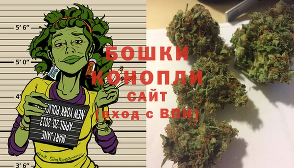 соль ск Нефтегорск