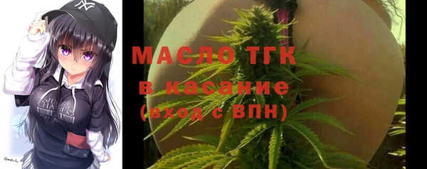 хмурый Нея