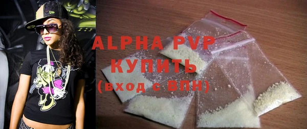 хмурый Нея